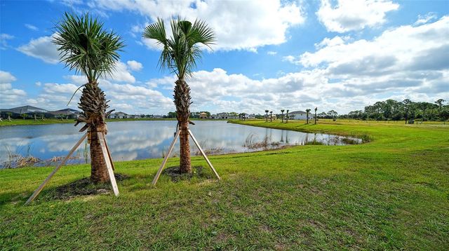 6187 DRY TORTUGAS DRIVE, Sarasota, FL 34241