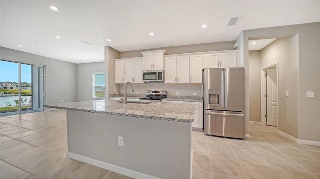 6187 DRY TORTUGAS DRIVE, Sarasota, FL 34241