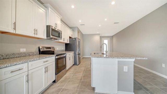 6187 DRY TORTUGAS DRIVE, Sarasota, FL 34241