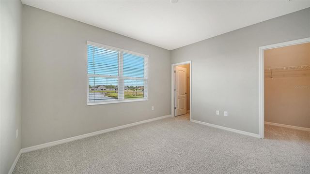 6187 DRY TORTUGAS DRIVE, Sarasota, FL 34241