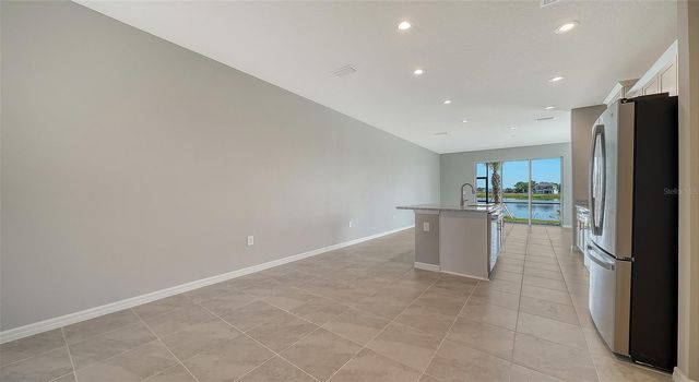 6187 DRY TORTUGAS DRIVE, Sarasota, FL 34241