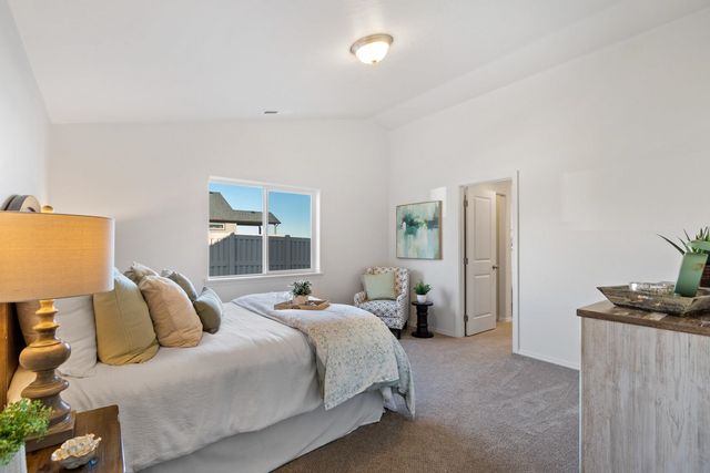 1509 W 67th Ave, Spokane, WA 99224