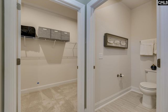 440 Rainbow Shad Way, Lexington, SC 29072