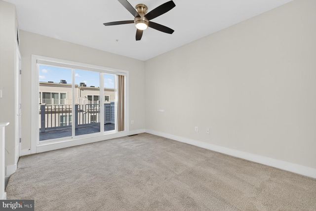 1446 PICCARD DR, Rockville, MD 20850