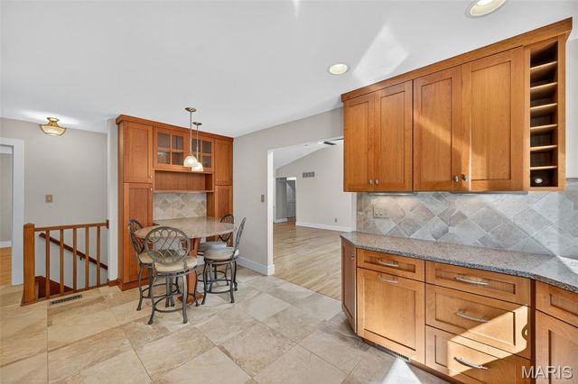 3424 Brookwood Circle, St Charles, MO 63301