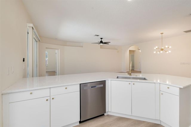 5370 MATTHEW COURT, Sarasota, FL 34231