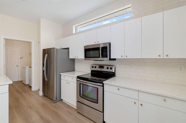 5370 MATTHEW COURT, Sarasota, FL 34231