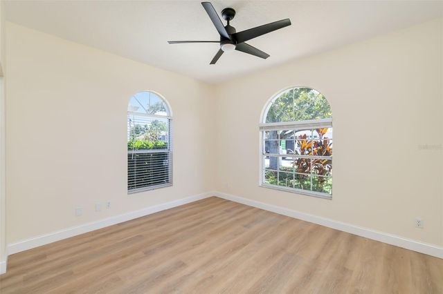 5370 MATTHEW COURT, Sarasota, FL 34231