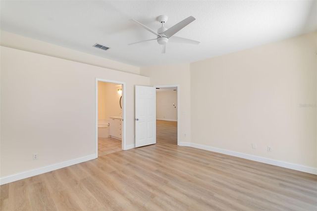 5370 MATTHEW COURT, Sarasota, FL 34231