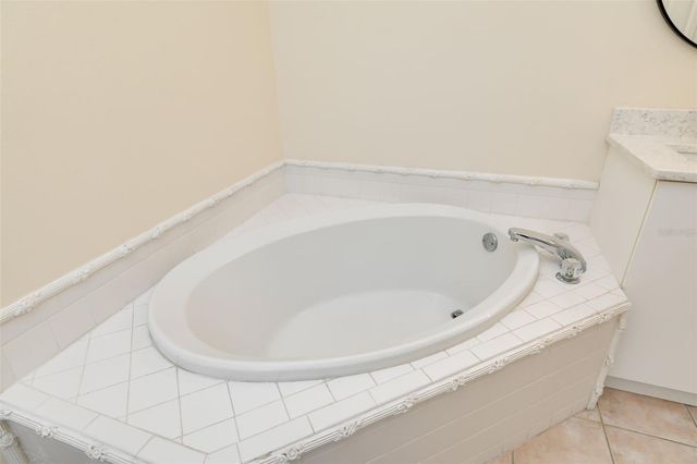 5370 MATTHEW COURT, Sarasota, FL 34231