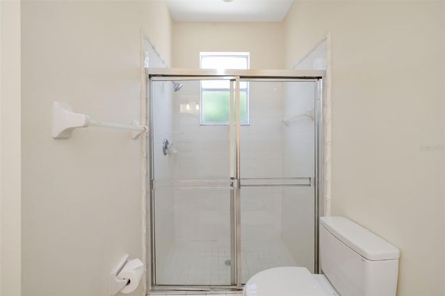 5370 MATTHEW COURT, Sarasota, FL 34231