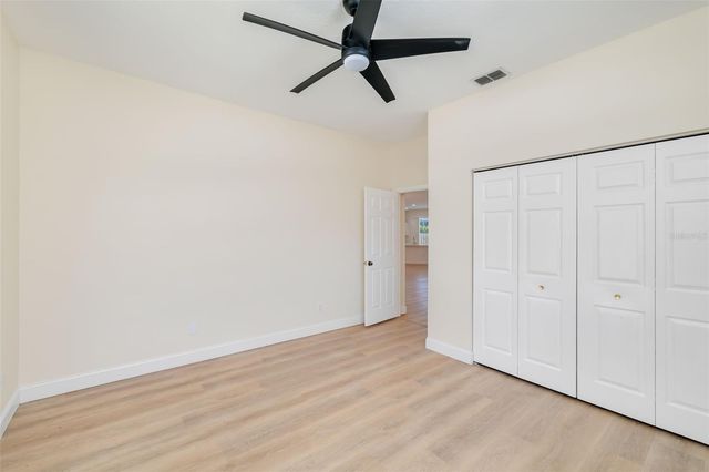 5370 MATTHEW COURT, Sarasota, FL 34231