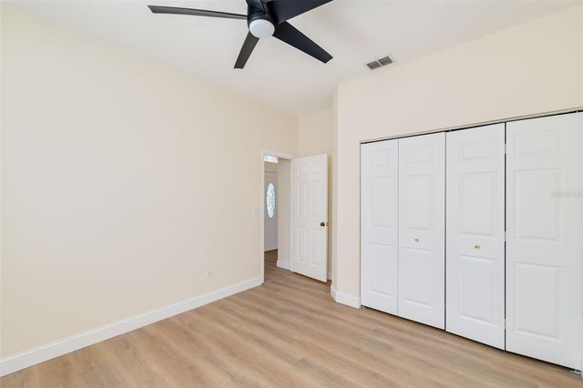 5370 MATTHEW COURT, Sarasota, FL 34231