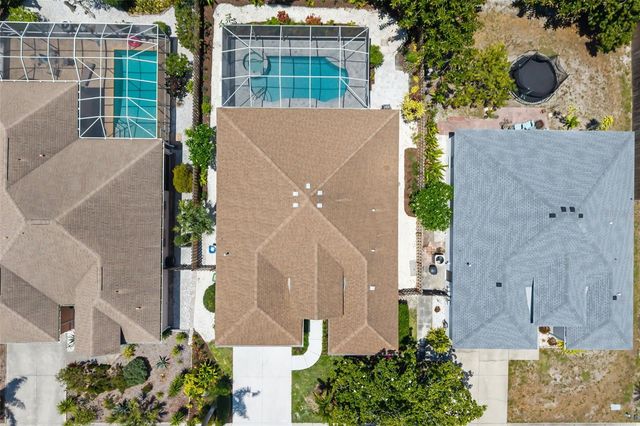 5370 MATTHEW COURT, Sarasota, FL 34231