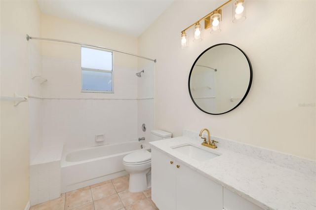 5370 MATTHEW COURT, Sarasota, FL 34231