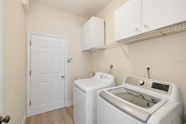 5370 MATTHEW COURT, Sarasota, FL 34231