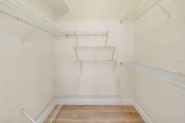 5370 MATTHEW COURT, Sarasota, FL 34231
