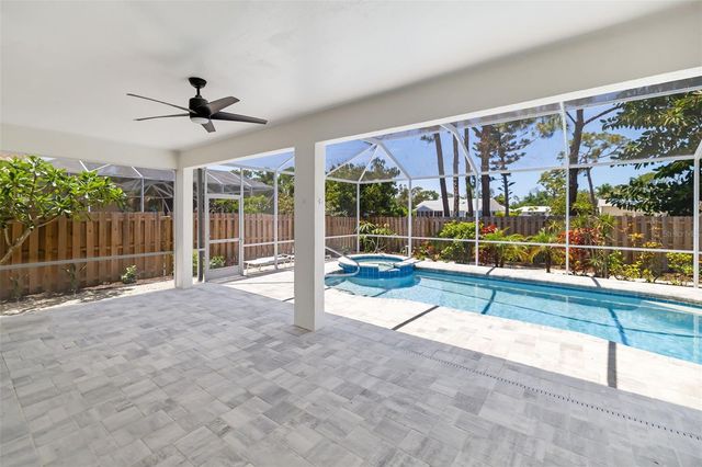 5370 MATTHEW COURT, Sarasota, FL 34231