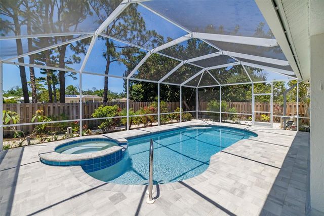 5370 MATTHEW COURT, Sarasota, FL 34231
