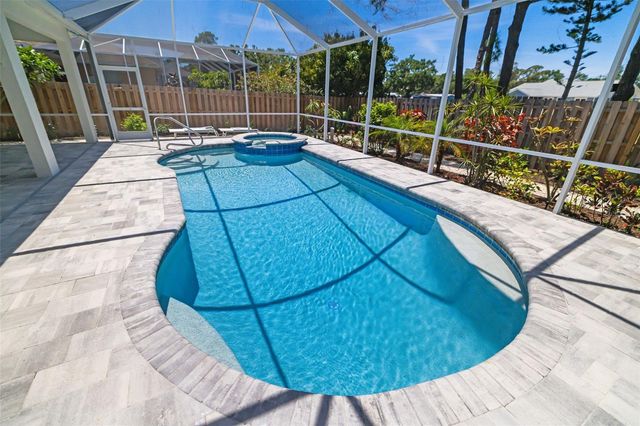5370 MATTHEW COURT, Sarasota, FL 34231