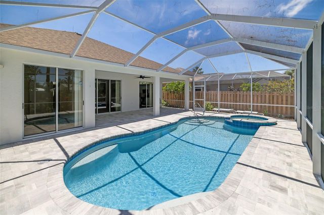 5370 MATTHEW COURT, Sarasota, FL 34231