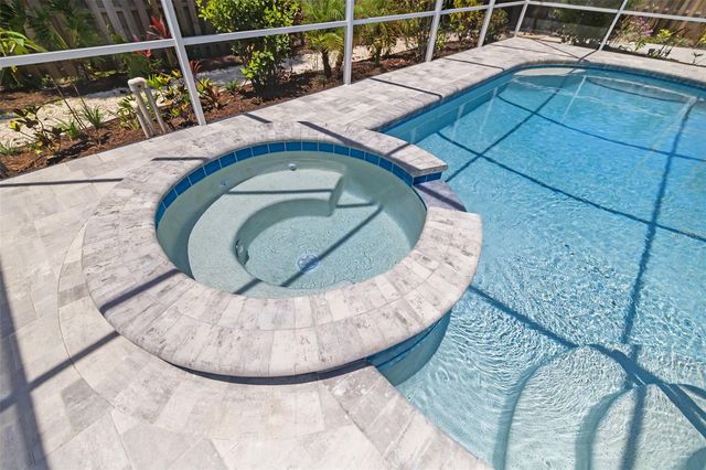 5370 MATTHEW COURT, Sarasota, FL 34231