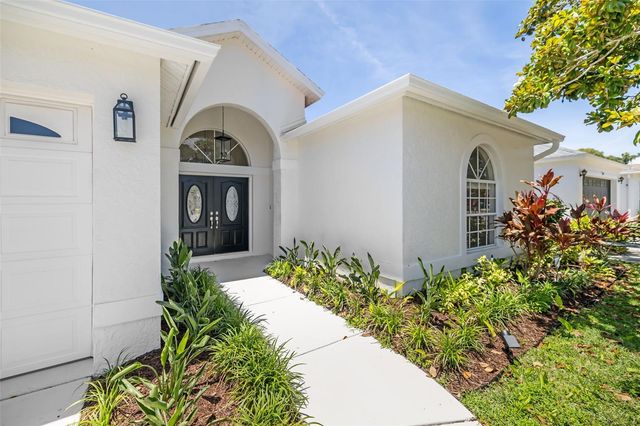5370 MATTHEW COURT, Sarasota, FL 34231