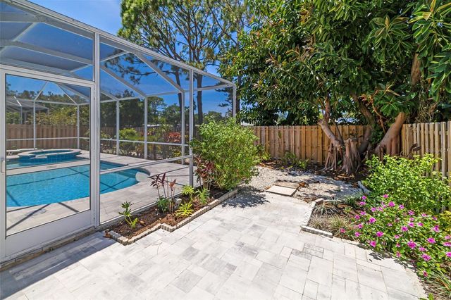 5370 MATTHEW COURT, Sarasota, FL 34231