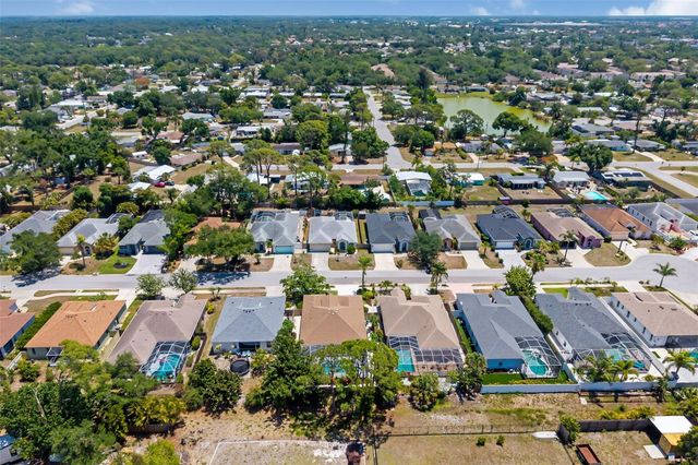5370 MATTHEW COURT, Sarasota, FL 34231