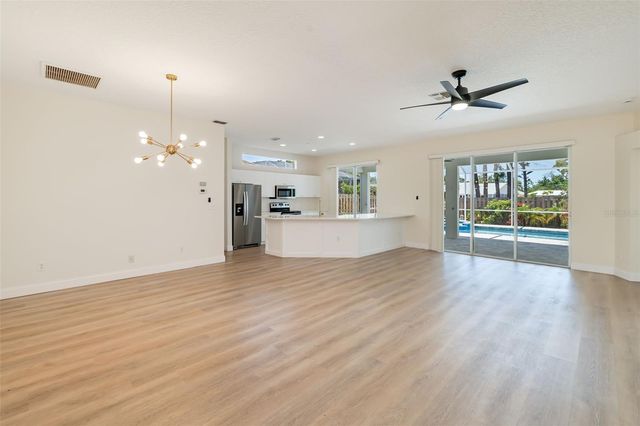 5370 MATTHEW COURT, Sarasota, FL 34231