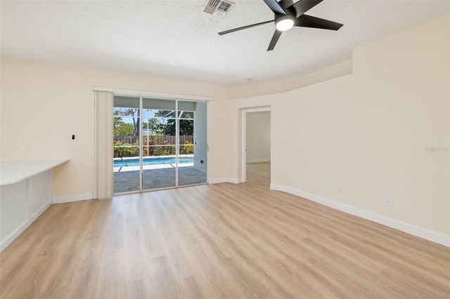 5370 MATTHEW COURT, Sarasota, FL 34231