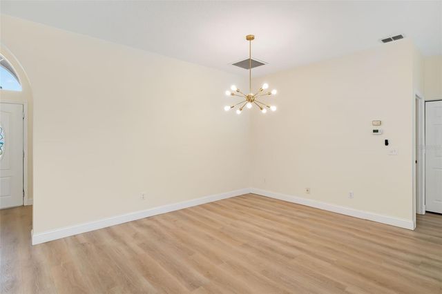 5370 MATTHEW COURT, Sarasota, FL 34231