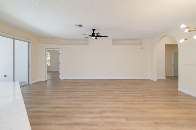 5370 MATTHEW COURT, Sarasota, FL 34231