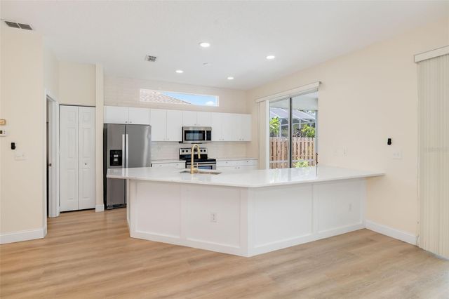 5370 MATTHEW COURT, Sarasota, FL 34231