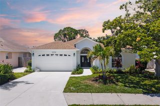 5370 MATTHEW COURT, Sarasota, FL 34231