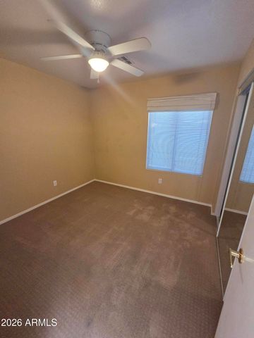 2925 E BLACKHAWK Drive, Phoenix, AZ 85050