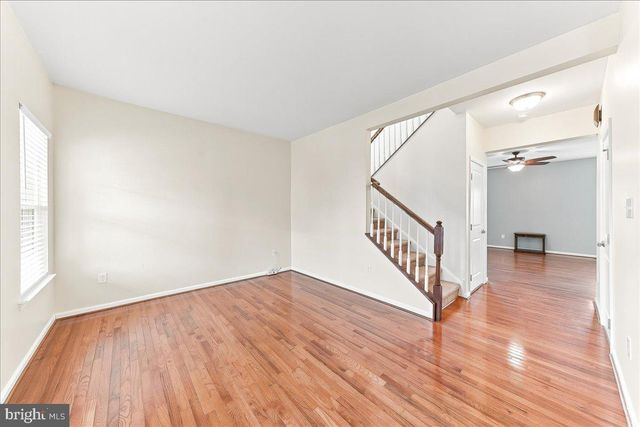 33 BARKLEY CT, Dover, DE 19904