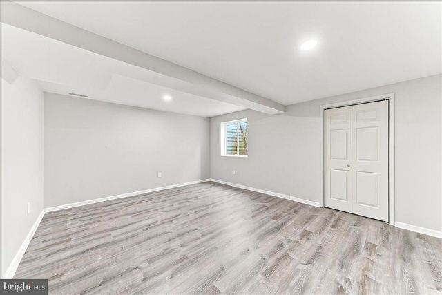 33 BARKLEY CT, Dover, DE 19904
