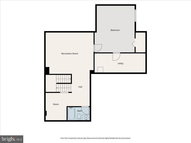 33 BARKLEY CT, Dover, DE 19904