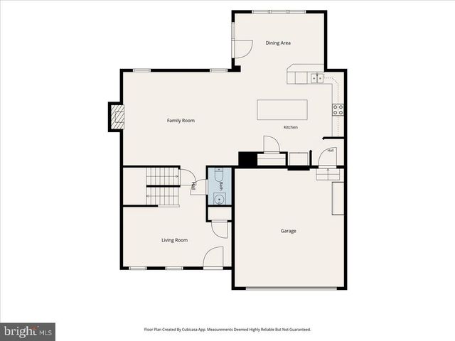 33 BARKLEY CT, Dover, DE 19904