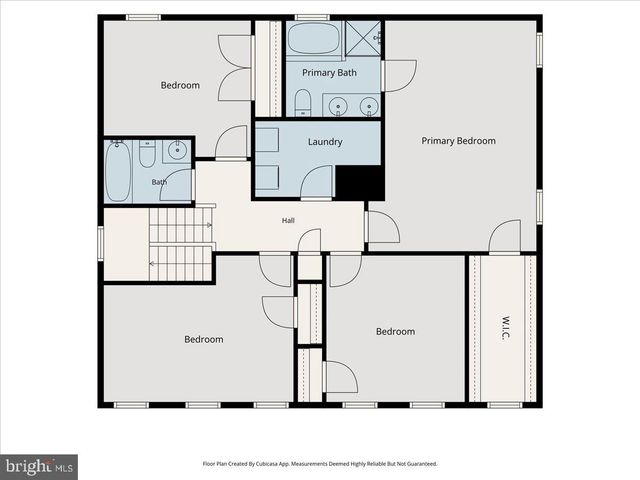 33 BARKLEY CT, Dover, DE 19904