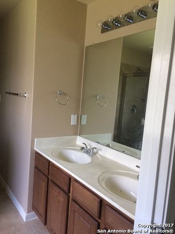 10103 MARGARITA HL, Converse, TX 78109