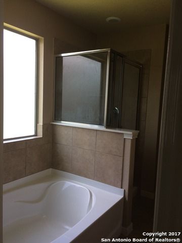 10103 MARGARITA HL, Converse, TX 78109