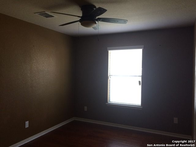 10103 MARGARITA HL, Converse, TX 78109