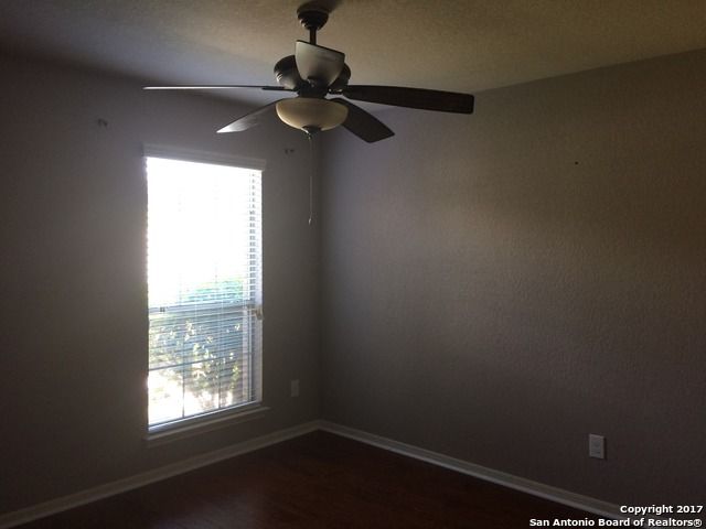 10103 MARGARITA HL, Converse, TX 78109