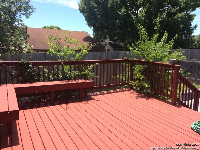 10103 MARGARITA HL, Converse, TX 78109