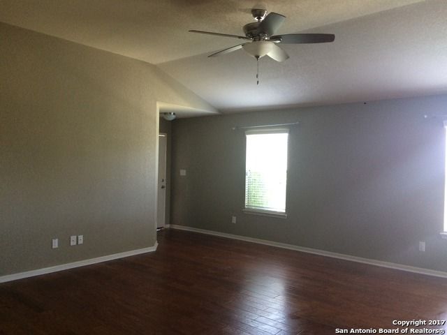 10103 MARGARITA HL, Converse, TX 78109