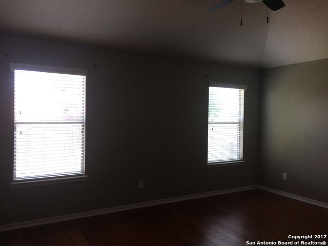 10103 MARGARITA HL, Converse, TX 78109