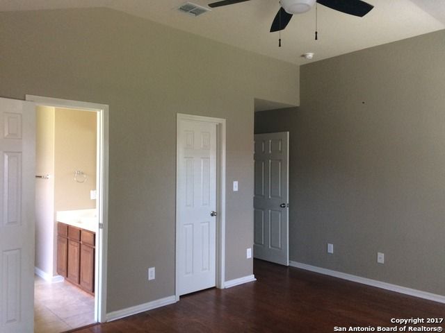 10103 MARGARITA HL, Converse, TX 78109