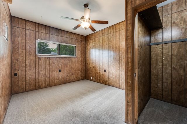 1110 Lucille Street, Irving, TX 75060